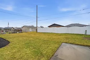 3942 Harris Ln, Springfield, OH 45503 - Photo 53