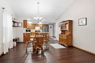 3942 Harris Ln, Springfield, OH 45503 - Photo 19