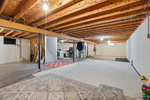 3942 Harris Ln, Springfield, OH 45503 - Photo 51