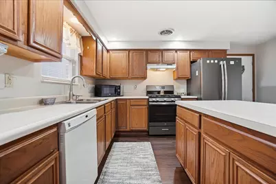 3942 Harris Lane, Springfield, OH 45503 - Photo 25