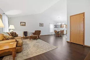 3942 Harris Ln, Springfield, OH 45503 - Photo 13