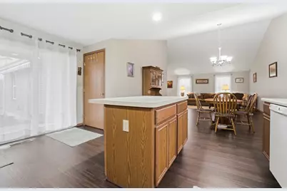 3942 Harris Lane, Springfield, OH 45503 - Photo 29