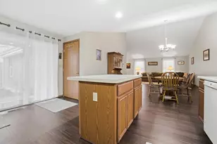 3942 Harris Ln, Springfield, OH 45503 - Photo 29