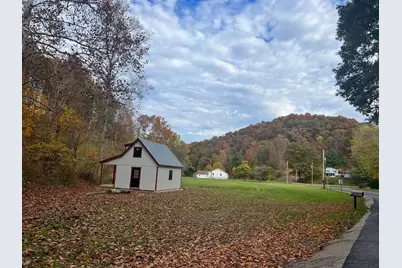 23875 Goosecreek Road, South Bloomingville, OH 43152 - Photo 15
