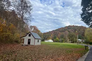 23875 Goosecreek Rd, South Bloomingville, OH 43152 - Photo 15