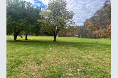 23875 Goosecreek Road, South Bloomingville, OH 43152 - Photo 7