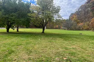 23875 Goosecreek Rd, South Bloomingville, OH 43152 - Photo 7