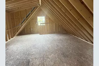 23875 Goosecreek Road, South Bloomingville, OH 43152 - Photo 13