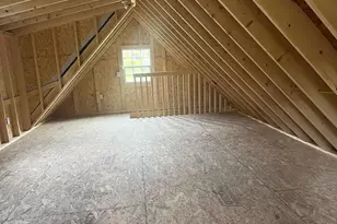 23875 Goosecreek Rd, South Bloomingville, OH 43152 - Photo 13