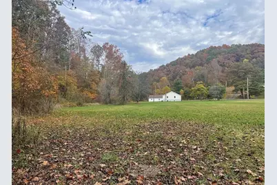 23875 Goosecreek Road, South Bloomingville, OH 43152 - Photo 15