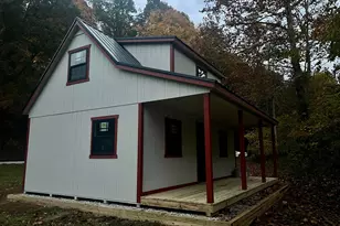 23875 Goosecreek Rd, South Bloomingville, OH 43152 - Photo 3