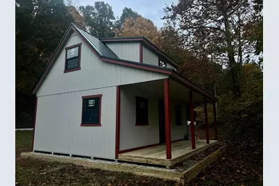 23875 Goosecreek Road, South Bloomingville, OH 43152 - Photo 11