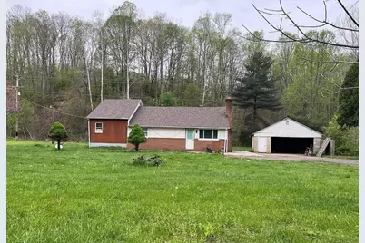23875 Goosecreek Road, South Bloomingville, OH 43152 - Photo 7