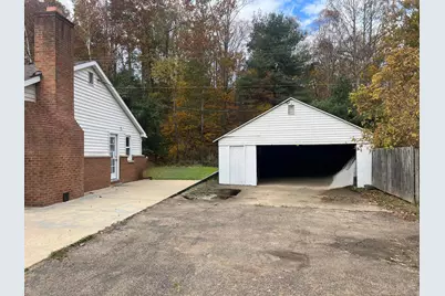 23875 Goosecreek Road, South Bloomingville, OH 43152 - Photo 3