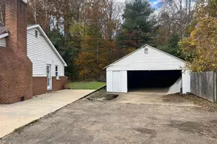 23875 Goosecreek Rd, South Bloomingville, OH 43152 - Photo 3