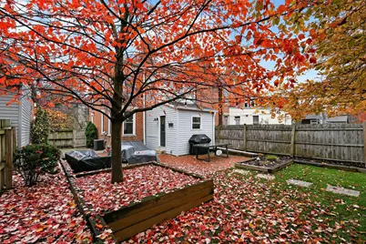 480 Jackson Street, Columbus, OH 43206 - Photo 25