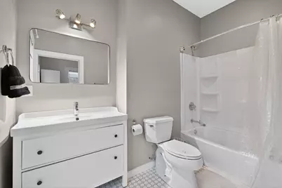 480 Jackson Street, Columbus, OH 43206 - Photo 23