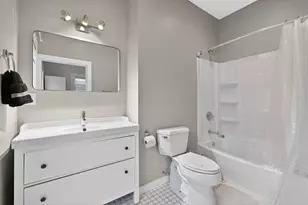 480 Jackson St, Columbus, OH 43206 - Photo 23