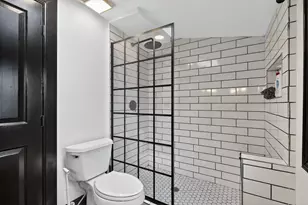 480 Jackson St, Columbus, OH 43206 - Photo 19