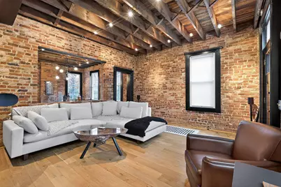 480 Jackson Street, Columbus, OH 43206 - Photo 5