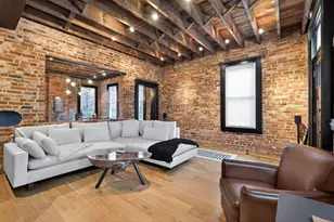 480 Jackson St, Columbus, OH 43206 - Photo 5