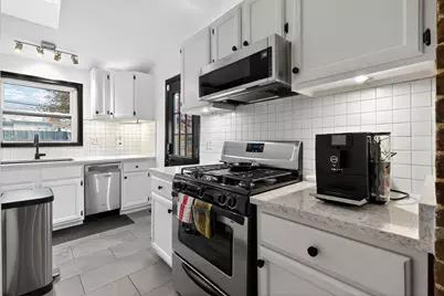 480 Jackson Street, Columbus, OH 43206 - Photo 11