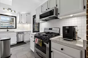 480 Jackson St, Columbus, OH 43206 - Photo 11