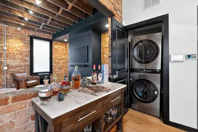 480 Jackson Street, Columbus, OH 43206 - Photo 9