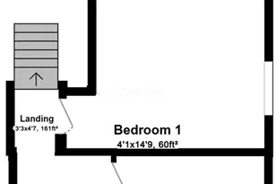 480 Jackson St, Columbus, OH 43206 - Photo 31