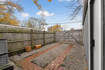 480 Jackson Street, Columbus, OH 43206 - Photo 29