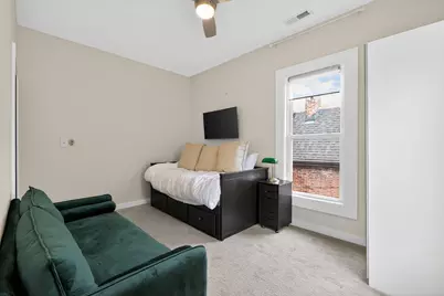 480 Jackson Street, Columbus, OH 43206 - Photo 21