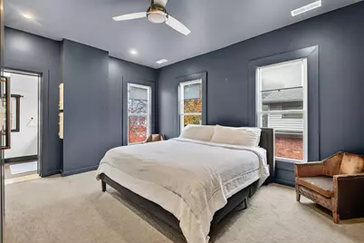 480 Jackson Street, Columbus, OH 43206 - Photo 17