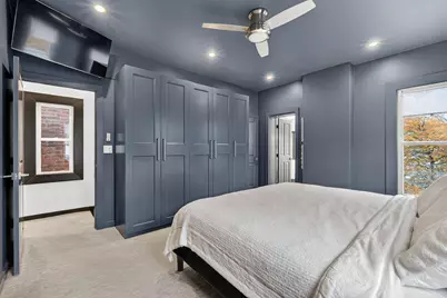 480 Jackson Street, Columbus, OH 43206 - Photo 15