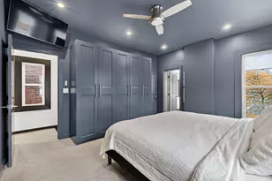 480 Jackson St, Columbus, OH 43206 - Photo 15