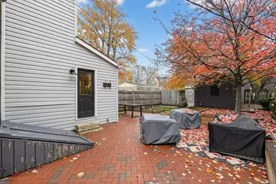 480 Jackson Street, Columbus, OH 43206 - Photo 27