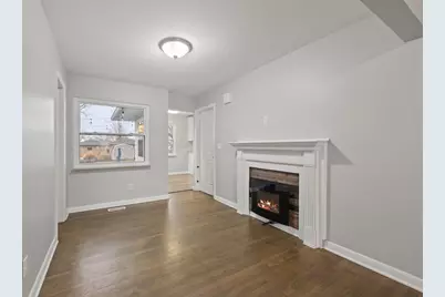 3887 Evans Drive, Grove City, OH 43123 - Photo 7