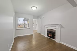 3887 Evans Dr, Grove City, OH 43123 - Photo 7