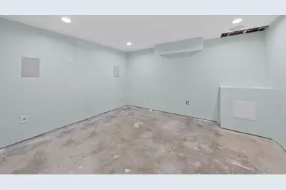 3887 Evans Drive, Grove City, OH 43123 - Photo 21