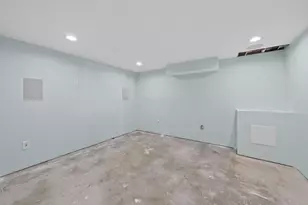 3887 Evans Dr, Grove City, OH 43123 - Photo 21