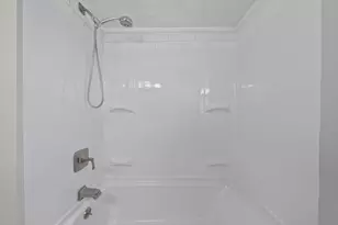 3887 Evans Dr, Grove City, OH 43123 - Photo 15