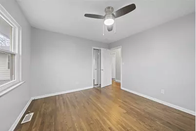 3887 Evans Drive, Grove City, OH 43123 - Photo 17