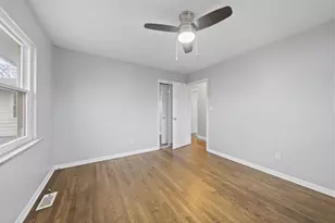 3887 Evans Dr, Grove City, OH 43123 - Photo 17