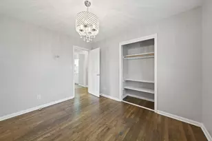 3887 Evans Dr, Grove City, OH 43123 - Photo 13