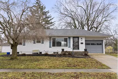 3887 Evans Drive, Grove City, OH 43123 - Photo 33