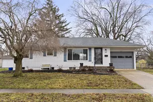 3887 Evans Dr, Grove City, OH 43123 - Photo 33