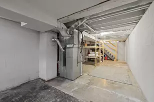 3887 Evans Dr, Grove City, OH 43123 - Photo 25