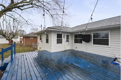 3887 Evans Drive, Grove City, OH 43123 - Photo 27