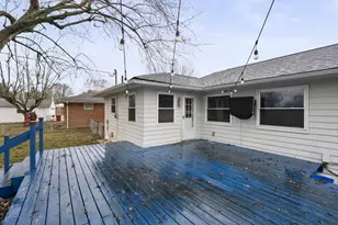 3887 Evans Dr, Grove City, OH 43123 - Photo 27