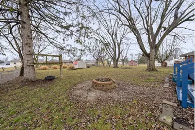 3887 Evans Drive, Grove City, OH 43123 - Photo 31