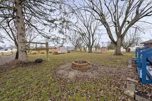 3887 Evans Dr, Grove City, OH 43123 - Photo 31